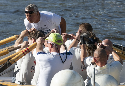 20181013-Grachtenrace-ZUID-180